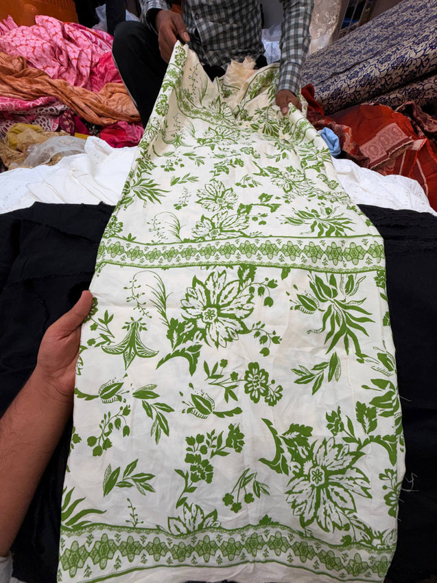 Premium FABRICS On (SALE Prices) Discount
