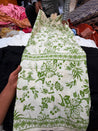 Premium FABRICS On (SALE Prices) Discount