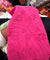 Premium FABRICS On (SALE Prices) Discount