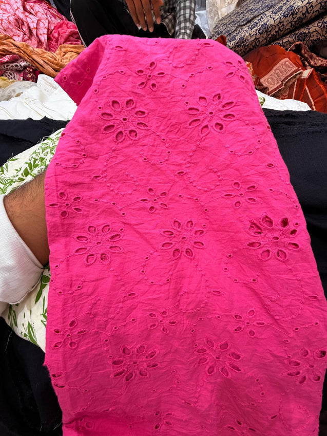 Premium FABRICS On (SALE Prices) Discount