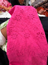 Premium FABRICS On (SALE Prices) Discount