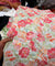 Premium FABRICS On (SALE Prices) Discount