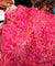 Premium FABRICS On (SALE Prices) Discount