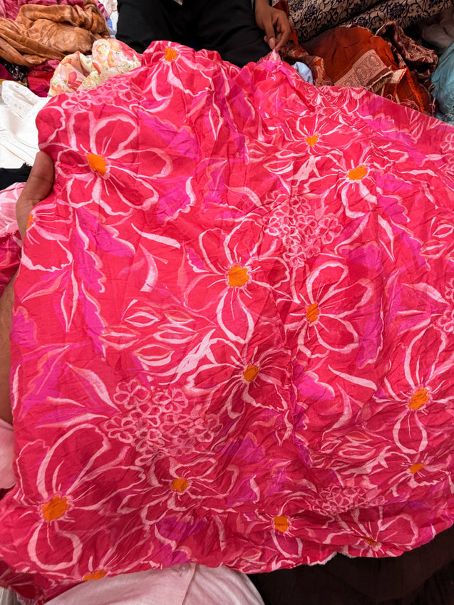 Premium FABRICS On (SALE Prices) Discount