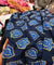 Premium FABRICS On (SALE Prices) Discount