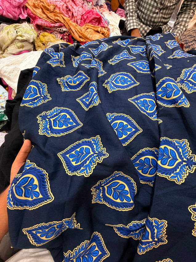 Premium FABRICS On (SALE Prices) Discount