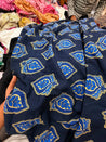 Premium FABRICS On (SALE Prices) Discount