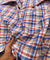 Premium FABRICS On (SALE Prices) Discount