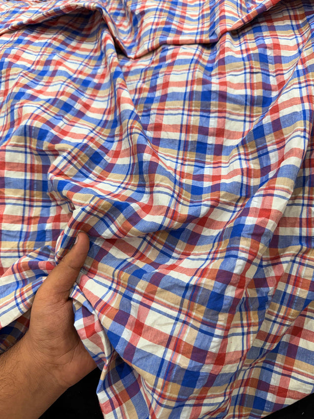Premium FABRICS On (SALE Prices) Discount