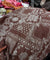 Premium FABRICS On (SALE Prices) Discount
