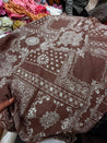 Premium FABRICS On (SALE Prices) Discount