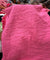 Premium FABRICS On (SALE Prices) Discount