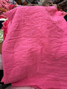Premium FABRICS On (SALE Prices) Discount