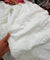 Premium FABRICS On (SALE Prices) Discount