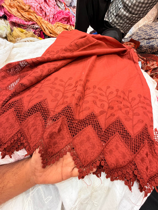 Premium FABRICS On (SALE Prices) Discount
