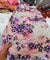 Premium FABRICS On (SALE Prices) Discount