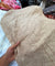 Premium FABRICS On (SALE Prices) Discount