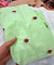 Premium FABRICS On (SALE Prices) Discount