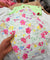 Premium FABRICS On (SALE Prices) Discount