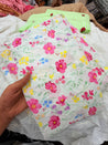 Premium FABRICS On (SALE Prices) Discount