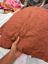 Premium FABRICS On (SALE Prices) Discount