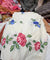 Premium FABRICS On (SALE Prices) Discount