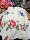 Premium FABRICS On (SALE Prices) Discount