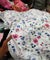 Premium FABRICS On (SALE Prices) Discount