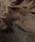 Most Premium Pure Hakuba Chikankari LINEN COTTON Fabric (Big WIDTH!!)