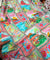 Most Premium Pure Mul Cotton FABRIC PRINTED (Big WIDTH!!)