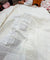 Most Premium Pacth Work Embroidery Pure Cotton FABRIC (Dyeable Also)