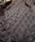 Most Premium Pure Cotton Hakuba Chikankari Fabric