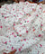 Most Premium Pure Mul Cotton Dobby  FABRIC PRINTED (Big WIDTH!!)