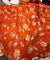 Premium FABRICS On (SALE Prices) Discount