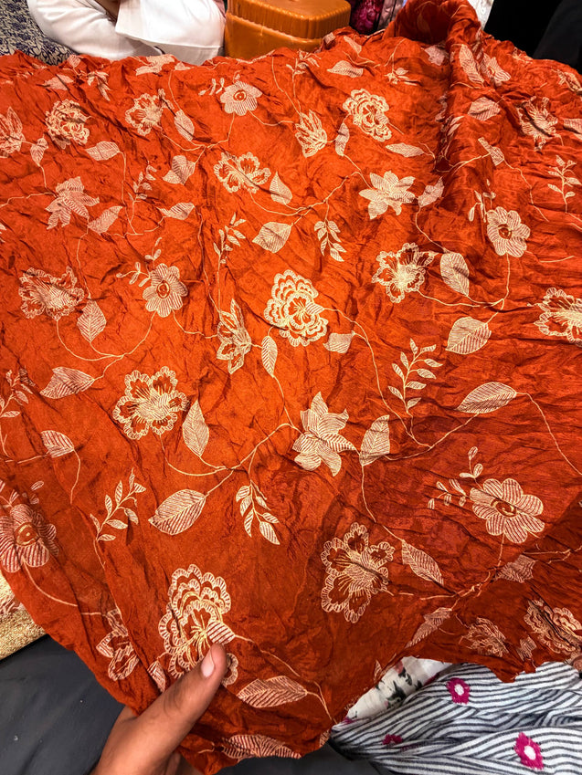 Premium FABRICS On (SALE Prices) Discount
