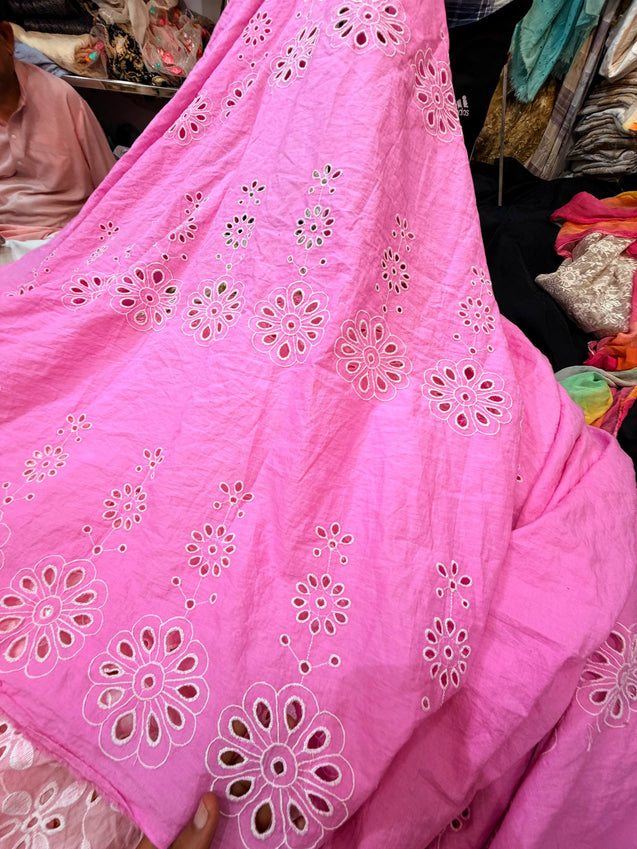 Premium FABRICS On (SALE Prices) Discount