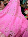 Premium FABRICS On (SALE Prices) Discount