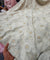 Premium FABRICS On (SALE Prices) Discount