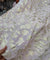 Premium FABRICS On (SALE Prices) Discount