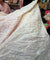Premium FABRICS On (SALE Prices) Discount