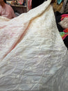 Premium FABRICS On (SALE Prices) Discount