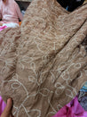 Premium FABRICS On (SALE Prices) Discount