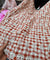 Premium FABRICS On (SALE Prices) Discount