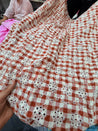 Premium FABRICS On (SALE Prices) Discount