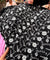 Premium FABRICS On (SALE Prices) Discount