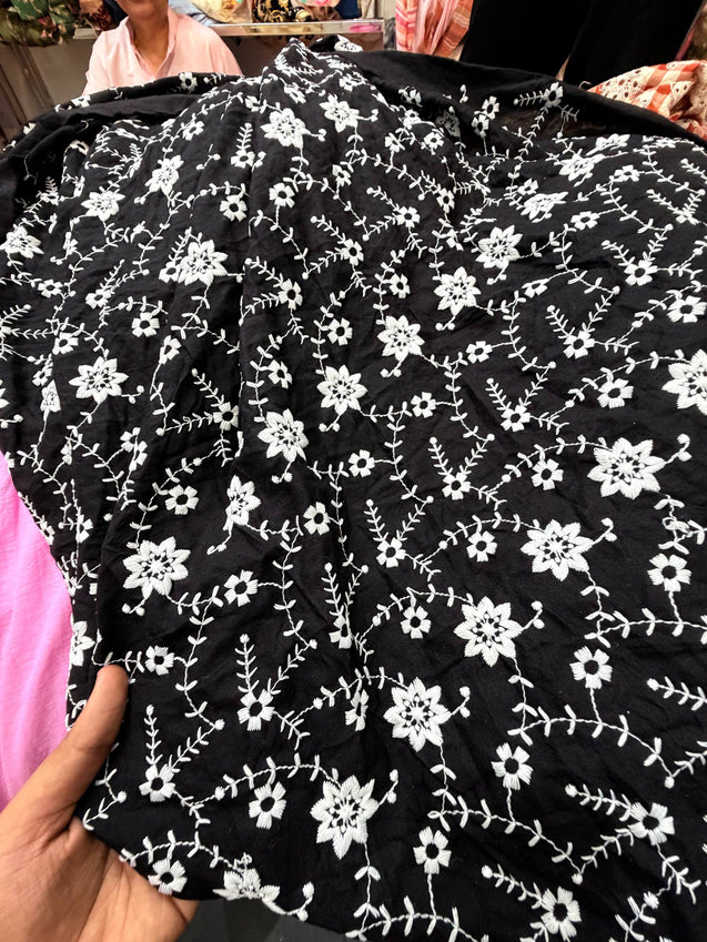 Premium FABRICS On (SALE Prices) Discount