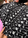 Premium FABRICS On (SALE Prices) Discount
