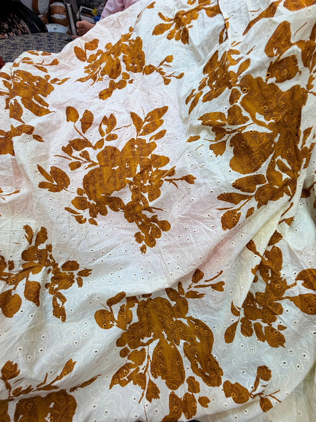 Premium FABRICS On (SALE Prices) Discount