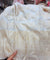 Premium FABRICS On (SALE Prices) Discount