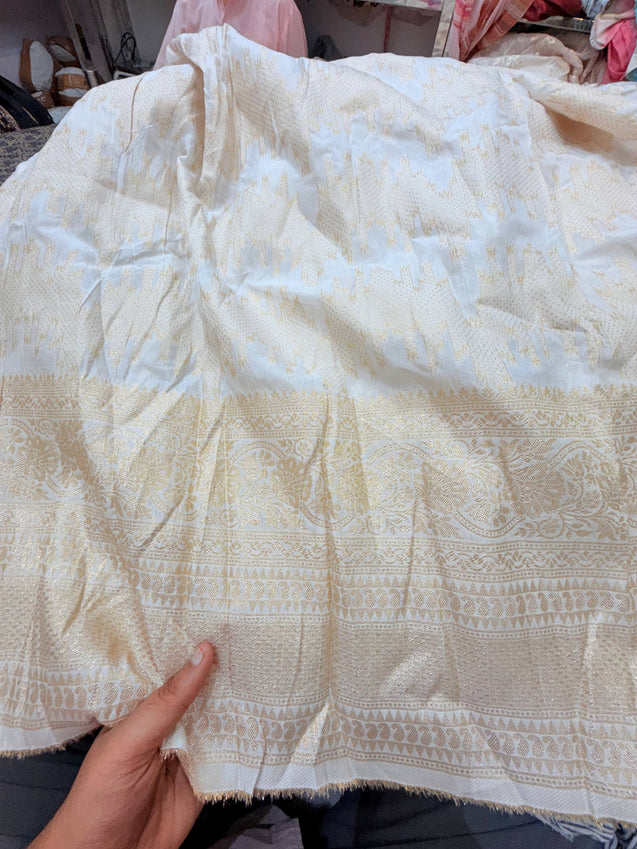 Premium FABRICS On (SALE Prices) Discount